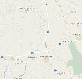 栃木県那須郡那須町大字高久乙