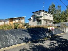 岩手県一関市滝沢字草刈場