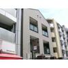 佐藤ビル 2階 築30年6ヶ月の賃貸物件