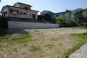 宮城県大崎市鳴子温泉字鷲ノ巣