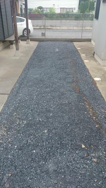 detached 茨城県下妻市南原
地図を見る