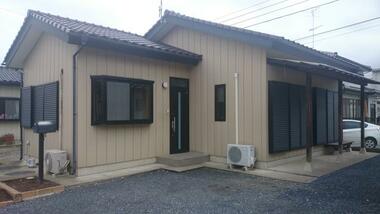 代表画像_外観@208018217651