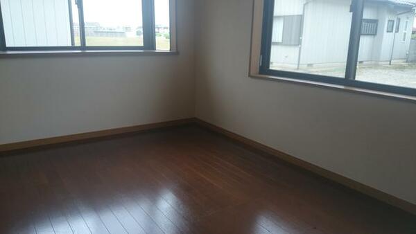 detached 茨城県下妻市南原
地図を見る