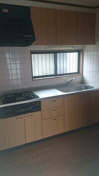 detached 茨城県下妻市南原
地図を見る