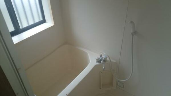 detached 茨城県下妻市南原
地図を見る