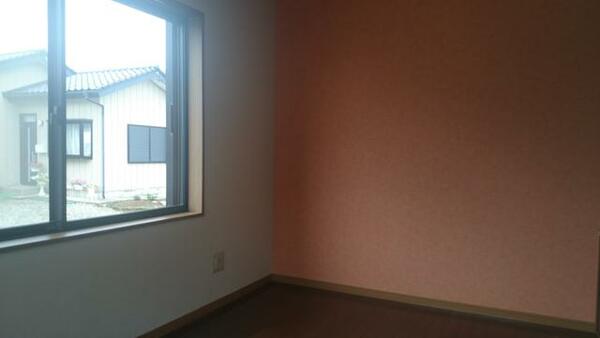 detached 茨城県下妻市南原
地図を見る