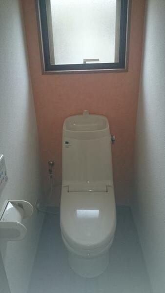 detached 茨城県下妻市南原
地図を見る