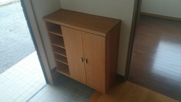 detached 茨城県下妻市南原
地図を見る