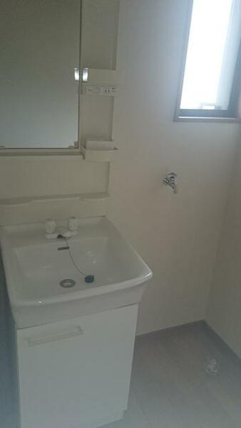 detached 茨城県下妻市南原
地図を見る