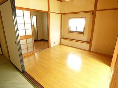 代表画像_外観@246006599055