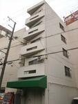 神戸市中央区東雲通３丁目 5階建 築52年のイメージ