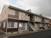  2階 築34年2ヶ月の賃貸物件