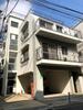 栗原マンション 3階 築46年4ヶ月の賃貸物件