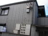 セントラーザ 1階 築27年10ヶ月の賃貸物件