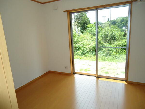 detached 宮城県遠田郡涌谷町涌谷字日向町
物件地図