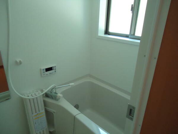 detached 宮城県遠田郡涌谷町涌谷字日向町
物件地図