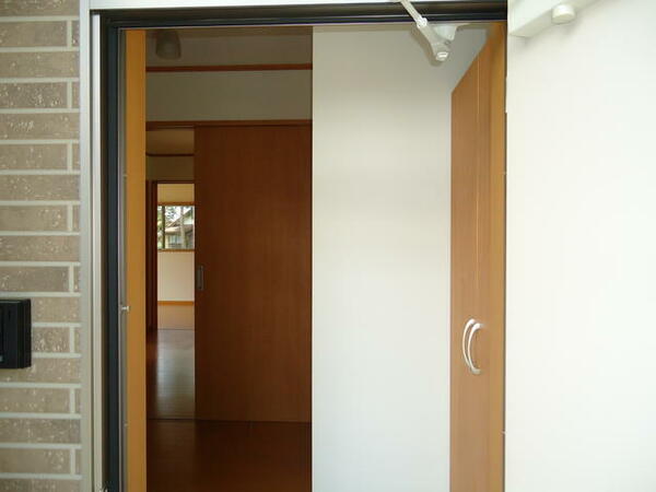 detached 宮城県遠田郡涌谷町涌谷字日向町
物件地図