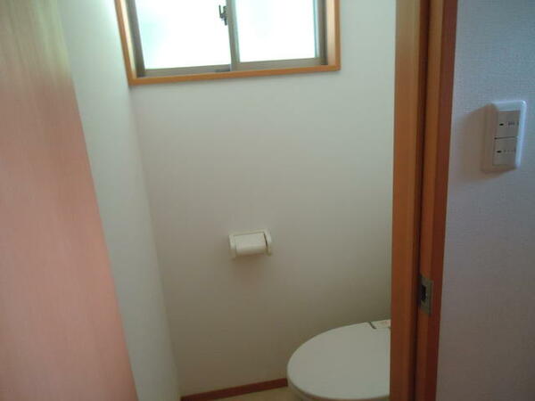 detached 宮城県遠田郡涌谷町涌谷字日向町
物件地図