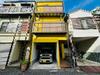 小岩駅よりバス10分 徒歩1分 築34年10ヶ月の賃貸物件