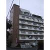 長谷川マンションの賃貸物件