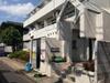西早稲田駅より徒歩7分 2階 築40年1ヶ月の賃貸物件