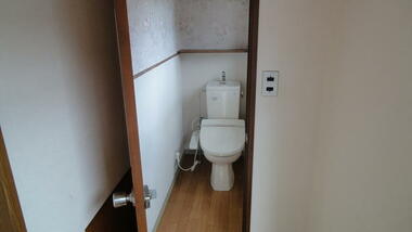 代表画像_外観@234037162771