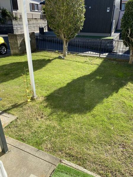 detached 茨城県北相馬郡利根町大字早尾

地図を見る