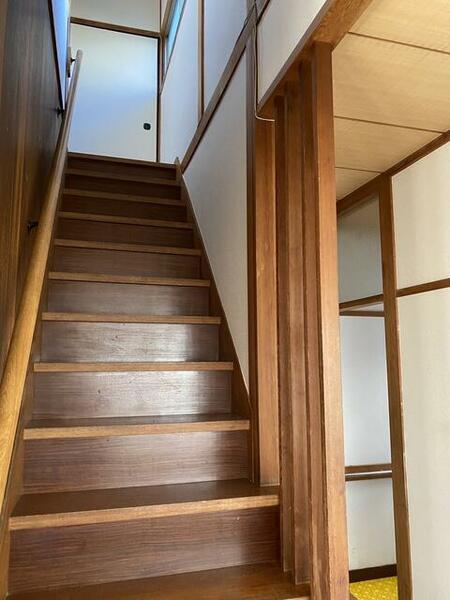 detached 茨城県北相馬郡利根町大字早尾

地図を見る