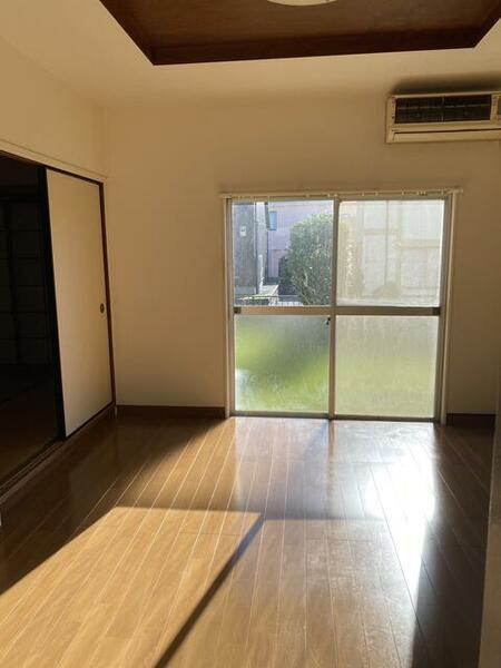 detached 茨城県北相馬郡利根町大字早尾
地図を見る