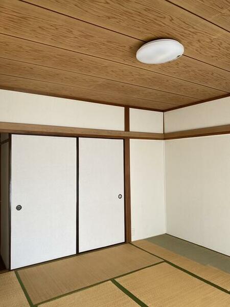 detached 茨城県北相馬郡利根町大字早尾
地図を見る