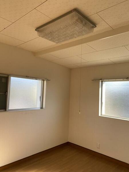 detached 茨城県北相馬郡利根町大字早尾
地図を見る