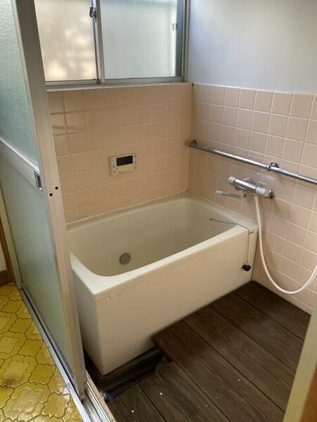 detached 茨城県北相馬郡利根町大字早尾
地図を見る