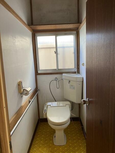 detached 茨城県北相馬郡利根町大字早尾
地図を見る