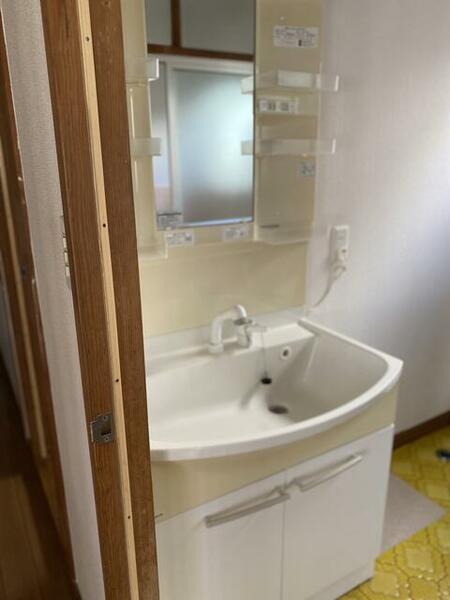 detached 茨城県北相馬郡利根町大字早尾
地図を見る