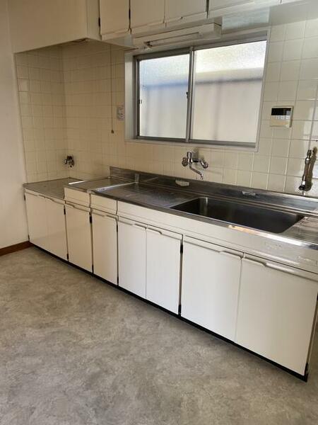 detached 茨城県北相馬郡利根町大字早尾

地図を見る