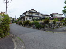 岐阜県可児市桜ケ丘４丁目