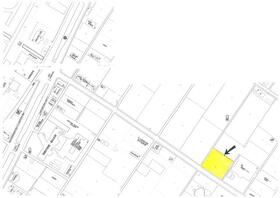 茨城県神栖市溝口