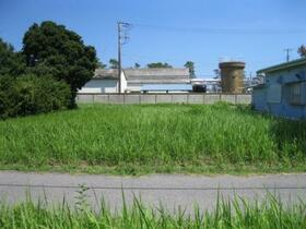 千葉県長生郡白子町幸治