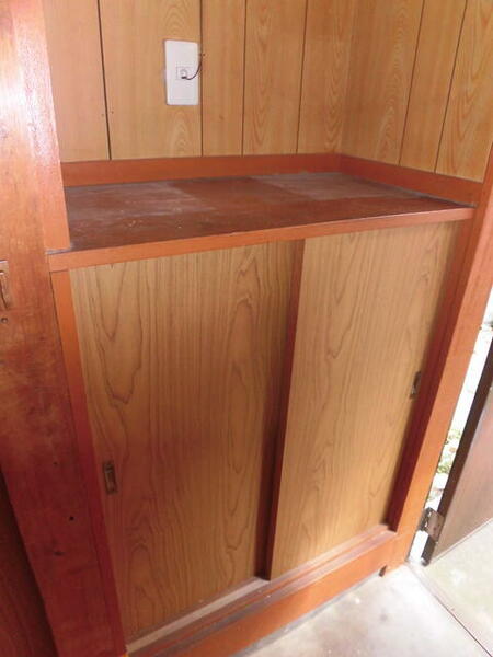 detached 群馬県太田市藤阿久町

地図を見る