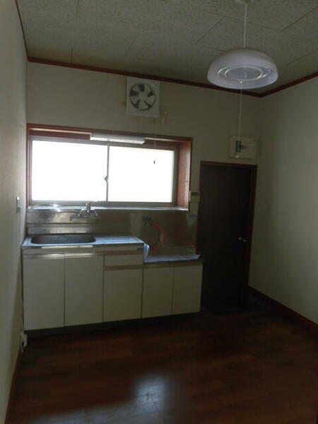 detached 群馬県太田市藤阿久町

地図を見る