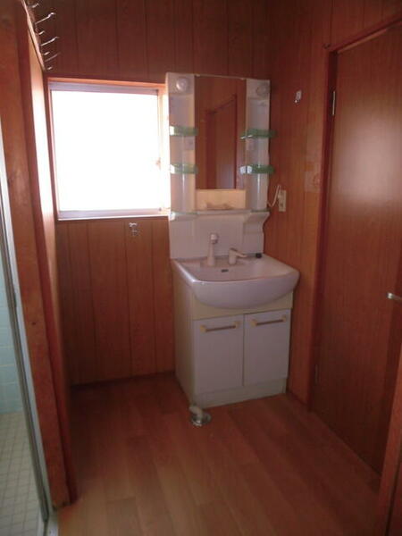 detached 群馬県太田市藤阿久町

地図を見る