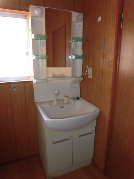 detached 群馬県太田市藤阿久町

地図を見る