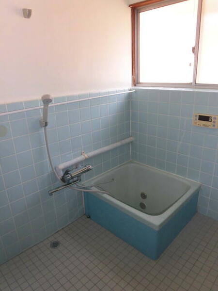 detached 群馬県太田市藤阿久町

地図を見る