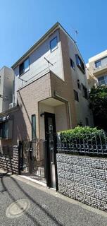 代表画像_外観@213125504344