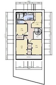 埼玉県和光市新倉１丁目