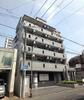 ロイヤルコンフォート白金 2階 築36年の賃貸物件