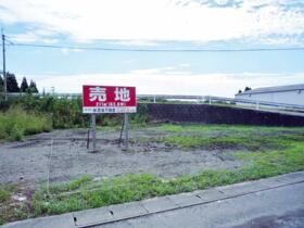 大分県杵築市大字相原