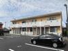 船町駅より徒歩15分 1階 築18年7ヶ月の賃貸物件