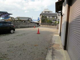 兵庫県姫路市東今宿４丁目