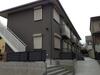 サンライズ金町 2階 築11年10ヶ月の賃貸物件
